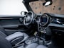 MINI Mini Electric Cabrio MINI Yours 33 kWh | ACC | HUD | Harman-Kardon | Camera |