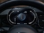 MINI Mini Electric Cabrio MINI Yours 33 kWh | ACC | HUD | Harman-Kardon | Camera |