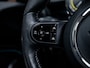MINI Mini Electric Cabrio MINI Yours 33 kWh | ACC | HUD | Harman-Kardon | Camera |