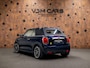 MINI Mini Electric Cabrio MINI Yours 33 kWh | ACC | HUD | Harman-Kardon | Camera |