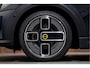 MINI Mini Electric Cabrio MINI Yours 33 kWh | ACC | HUD | Harman-Kardon | Camera |