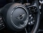 MINI Mini Electric Cabrio MINI Yours 33 kWh | ACC | HUD | Harman-Kardon | Camera |