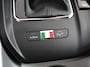 Alfa Romeo Tonale 1.3T PHEV Ti Automaat 280 PK Climate control Adaptieve cruise control Parkeersensoren achter Camera Sfeerverlichting Navigatie Apple Carplay/ Android Auto