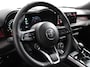 Alfa Romeo Tonale 1.3T PHEV Ti Automaat 280 PK Climate control Adaptieve cruise control Parkeersensoren achter Camera Sfeerverlichting Navigatie Apple Carplay/ Android Auto