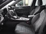 Alfa Romeo Tonale 1.3T PHEV Ti Automaat 280 PK Climate control Adaptieve cruise control Parkeersensoren achter Camera Sfeerverlichting Navigatie Apple Carplay/ Android Auto