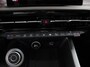 Alfa Romeo Tonale 1.3T PHEV Ti Automaat 280 PK Climate control Adaptieve cruise control Parkeersensoren achter Camera Sfeerverlichting Navigatie Apple Carplay/ Android Auto