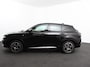 Alfa Romeo Tonale 1.3T PHEV Ti Automaat 280 PK Climate control Adaptieve cruise control Parkeersensoren achter Camera Sfeerverlichting Navigatie Apple Carplay/ Android Auto