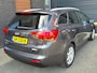 Kia Ceed Cee'd Sportswagon 1.6 GDI ComfortLine Navigatie/Cruise Control/Parkeercamera