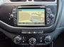 Kia Ceed Cee'd Sportswagon 1.6 GDI ComfortLine Navigatie/Cruise Control/Parkeercamera