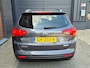 Kia Ceed Cee'd Sportswagon 1.6 GDI ComfortLine Navigatie/Cruise Control/Parkeercamera