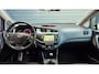 Kia Ceed Cee'd Sportswagon 1.6 GDI ComfortLine Navigatie/Cruise Control/Parkeercamera