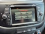 Kia Ceed Cee'd Sportswagon 1.6 GDI ComfortLine Navigatie/Cruise Control/Parkeercamera