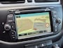 Kia Ceed Cee'd Sportswagon 1.6 GDI ComfortLine Navigatie/Cruise Control/Parkeercamera