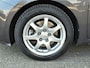 Kia Ceed Cee'd Sportswagon 1.6 GDI ComfortLine Navigatie/Cruise Control/Parkeercamera