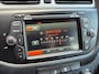Kia Ceed Cee'd Sportswagon 1.6 GDI ComfortLine Navigatie/Cruise Control/Parkeercamera