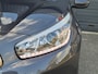 Kia Ceed Cee'd Sportswagon 1.6 GDI ComfortLine Navigatie/Cruise Control/Parkeercamera