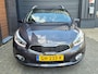 Kia Ceed Cee'd Sportswagon 1.6 GDI ComfortLine Navigatie/Cruise Control/Parkeercamera