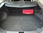 Kia Ceed Cee'd Sportswagon 1.6 GDI ComfortLine Navigatie/Cruise Control/Parkeercamera