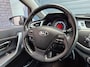 Kia Ceed Cee'd Sportswagon 1.6 GDI ComfortLine Navigatie/Cruise Control/Parkeercamera