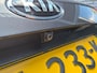 Kia Ceed Cee'd Sportswagon 1.6 GDI ComfortLine Navigatie/Cruise Control/Parkeercamera