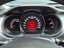 Kia Ceed Cee'd Sportswagon 1.6 GDI ComfortLine Navigatie/Cruise Control/Parkeercamera