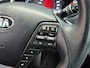 Kia Ceed Cee'd Sportswagon 1.6 GDI ComfortLine Navigatie/Cruise Control/Parkeercamera
