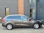 Kia Ceed Cee'd Sportswagon 1.6 GDI ComfortLine Navigatie/Cruise Control/Parkeercamera