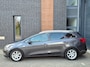 Kia Ceed Cee'd Sportswagon 1.6 GDI ComfortLine Navigatie/Cruise Control/Parkeercamera