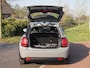 MINI Mini Electric Classic 33 kWh | Apple Carplay | Cruise Control | Parkeersensoren | NL-Auto |