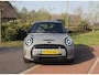 MINI Mini Electric Classic 33 kWh | Apple Carplay | Cruise Control | Parkeersensoren | NL-Auto |