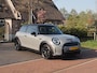 MINI Mini Electric Classic 33 kWh | Apple Carplay | Cruise Control | Parkeersensoren | NL-Auto |