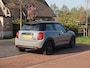 MINI Mini Electric Classic 33 kWh | Apple Carplay | Cruise Control | Parkeersensoren | NL-Auto |