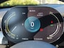 MINI Mini Electric Classic 33 kWh | Apple Carplay | Cruise Control | Parkeersensoren | NL-Auto |
