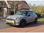 MINI Mini Electric Classic 33 kWh | Apple Carplay | Cruise Control | Parkeersensoren | NL-Auto |