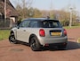 MINI Mini Electric Classic 33 kWh | Apple Carplay | Cruise Control | Parkeersensoren | NL-Auto |
