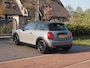 MINI Mini Electric Classic 33 kWh | Apple Carplay | Cruise Control | Parkeersensoren | NL-Auto |