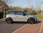 MINI Mini Electric Classic 33 kWh | Apple Carplay | Cruise Control | Parkeersensoren | NL-Auto |