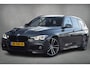BMW 3-Serie Touring 320i M Sport Edition | Apple CarPlay | Leer | H/K | Stoelverwarming