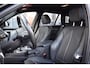 BMW 3-Serie Touring 320i M Sport Edition | Apple CarPlay | Leer | H/K | Stoelverwarming