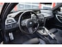 BMW 3-Serie Touring 320i M Sport Edition | Apple CarPlay | Leer | H/K | Stoelverwarming