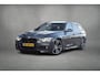 BMW 3-Serie Touring 320i M Sport Edition | Apple CarPlay | Leer | H/K | Stoelverwarming
