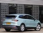 Skoda Enyaq iV 60/ WARMTEPOMP/ TREKHAAK/ COMFORT PACK/ CLIMATE PACK/ PARKEER PACK/ SOH 92%