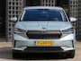 Skoda Enyaq iV 60/ WARMTEPOMP/ TREKHAAK/ COMFORT PACK/ CLIMATE PACK/ PARKEER PACK/ SOH 92%