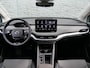 Skoda Enyaq iV 60/ WARMTEPOMP/ TREKHAAK/ COMFORT PACK/ CLIMATE PACK/ PARKEER PACK/ SOH 92%