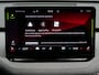 Skoda Enyaq iV 60/ WARMTEPOMP/ TREKHAAK/ COMFORT PACK/ CLIMATE PACK/ PARKEER PACK/ SOH 92%