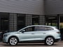 Skoda Enyaq iV 60/ WARMTEPOMP/ TREKHAAK/ COMFORT PACK/ CLIMATE PACK/ PARKEER PACK/ SOH 92%