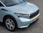 Skoda Enyaq iV 60/ WARMTEPOMP/ TREKHAAK/ COMFORT PACK/ CLIMATE PACK/ PARKEER PACK/ SOH 92%