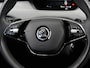 Skoda Enyaq iV 60/ WARMTEPOMP/ TREKHAAK/ COMFORT PACK/ CLIMATE PACK/ PARKEER PACK/ SOH 92%