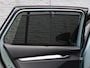 Skoda Enyaq iV 60/ WARMTEPOMP/ TREKHAAK/ COMFORT PACK/ CLIMATE PACK/ PARKEER PACK/ SOH 92%