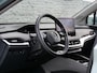Skoda Enyaq iV 60/ WARMTEPOMP/ TREKHAAK/ COMFORT PACK/ CLIMATE PACK/ PARKEER PACK/ SOH 92%